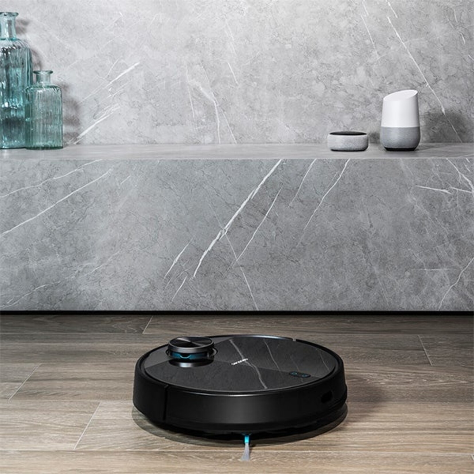 Cecotec Cecotec Conga 3390