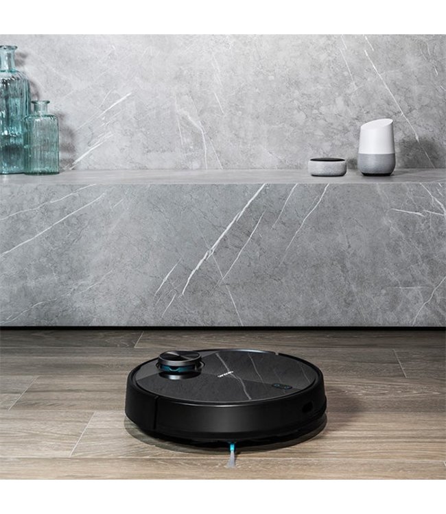 Cecotec Cecotec Conga 3390