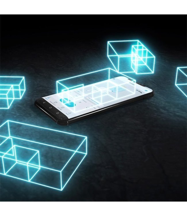 Cecotec Cecotec Conga 3390