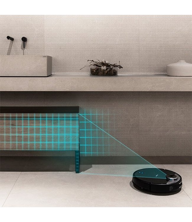 Cecotec Cecotec Conga 3390