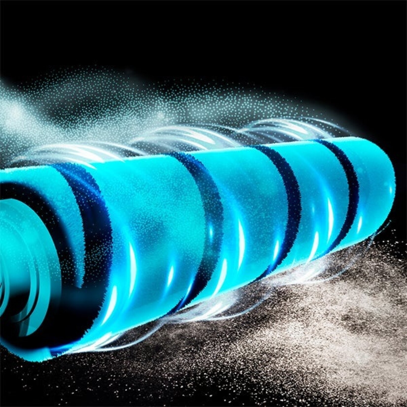 Cecotec Cecotec Conga 3390