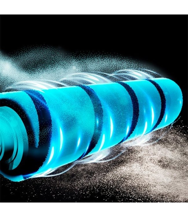 Cecotec Cecotec Conga 3390