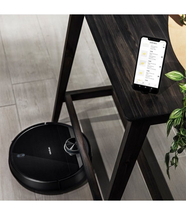 Cecotec Cecotec Conga 3390