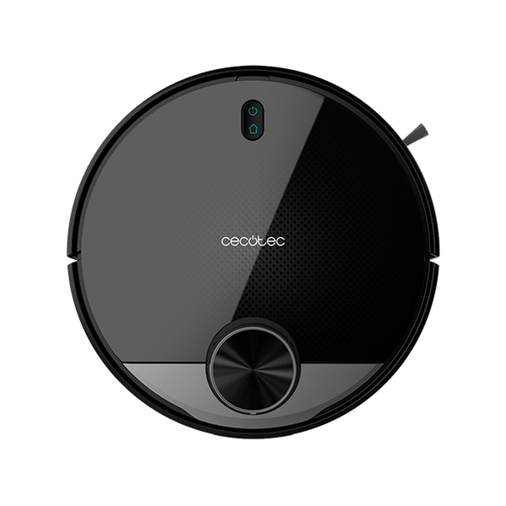 Cecotec Cecotec Conga 3390