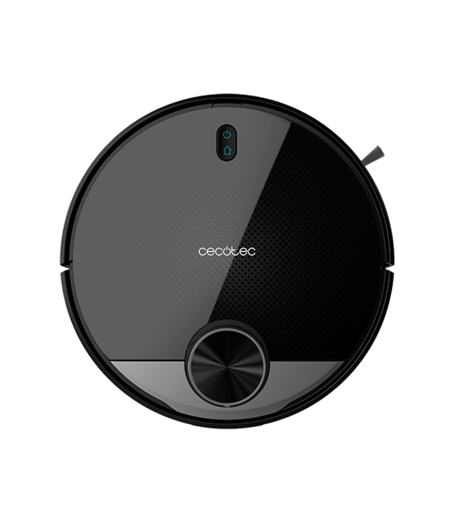 Cecotec Cecotec Conga 3390