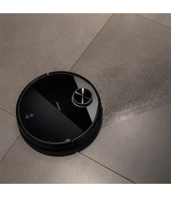 Cecotec Cecotec Conga 3390