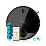 Cecotec Cecotec Conga 3390