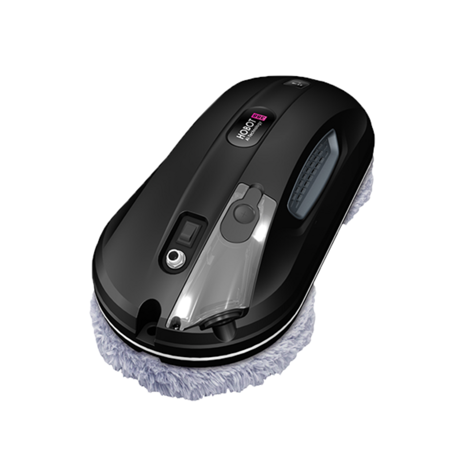 Hobot Hobot 388