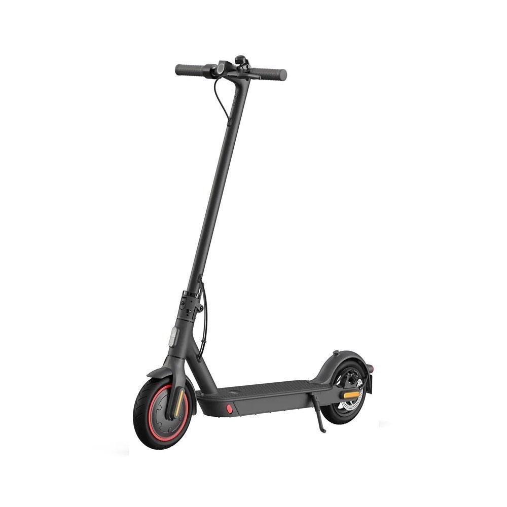 Xiaomi Mi Electric Scooter Pro 2