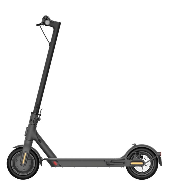 Xiaomi Xiaomi Mi Electric Scooter Essential Black