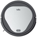 Trifo Trifo Emma - Robot met camera bewaking