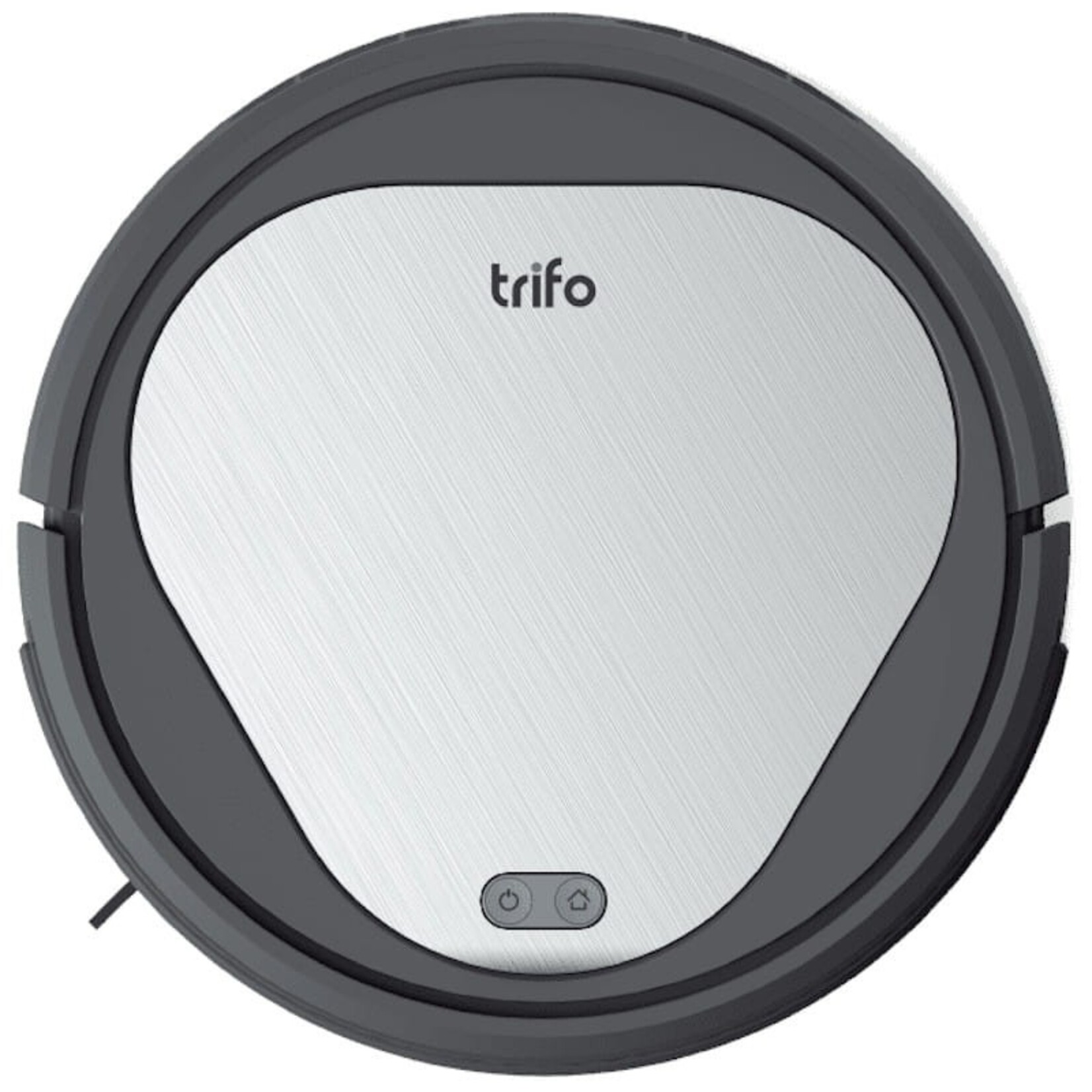 Trifo Emma - Robot Vacuum Cleaner with Surveillance Camera