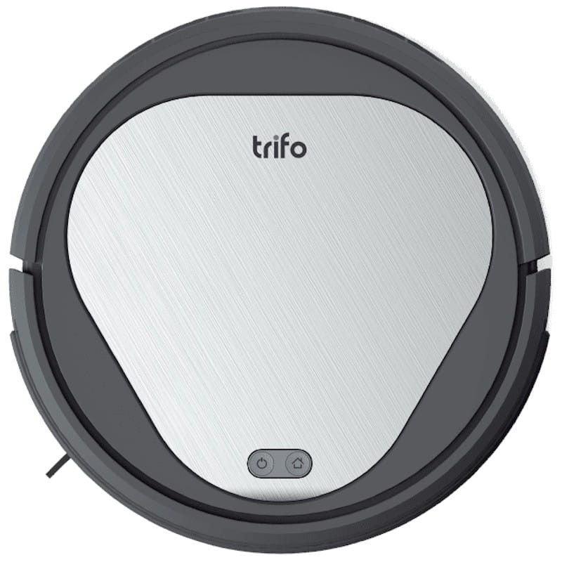 trifo robotics