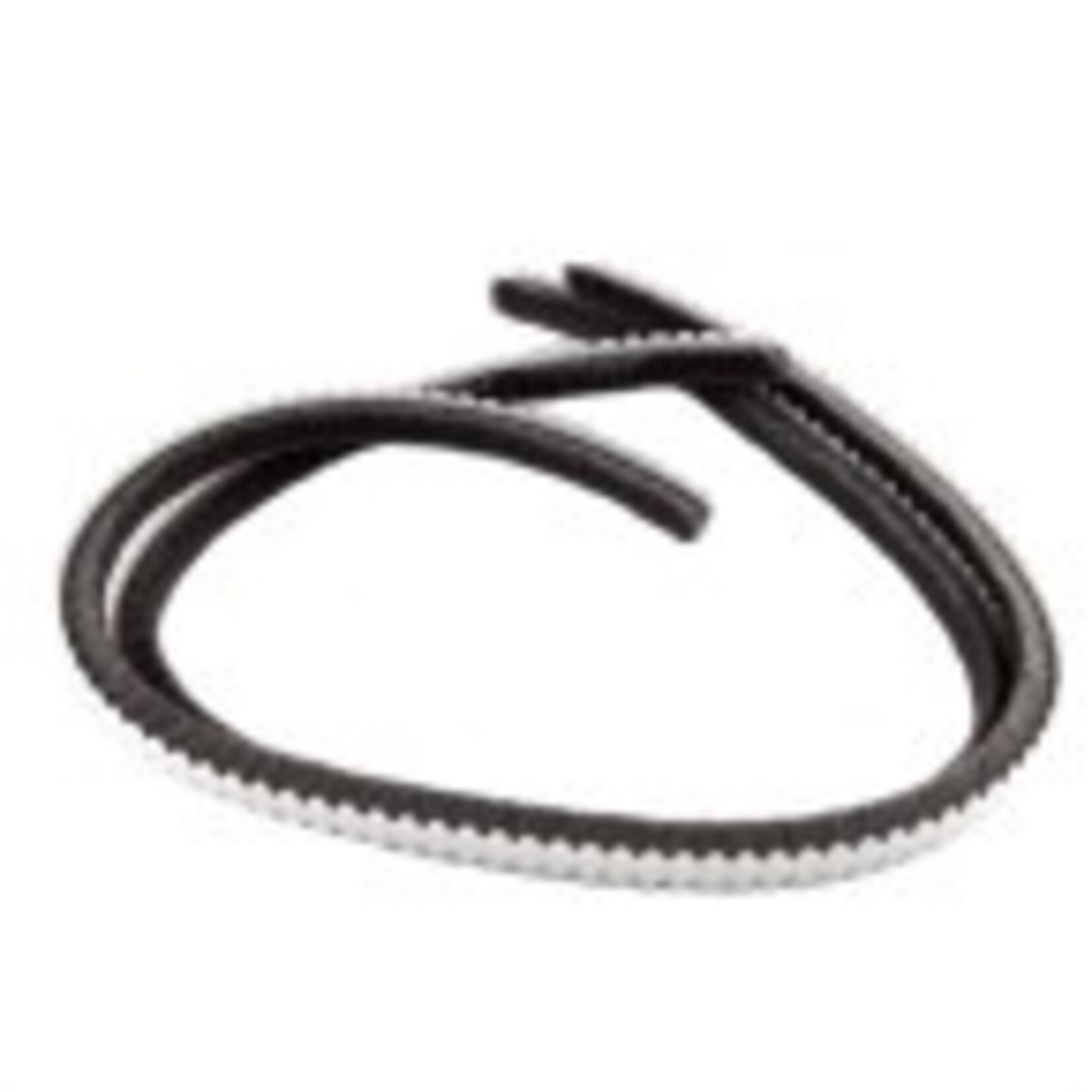 Litter-robot Litter II: Kit de Bandes Scellantes Litter-Robot 2