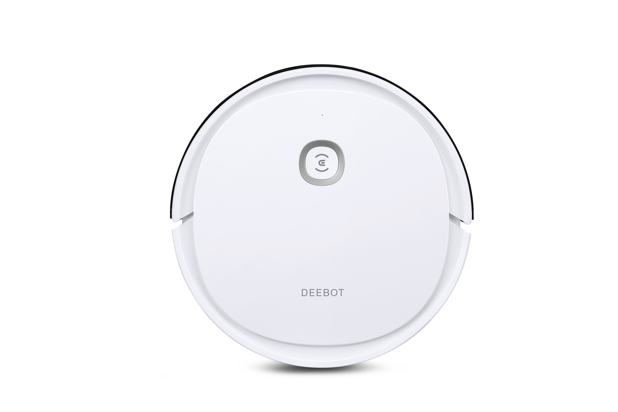 Ecovacs Deebot U2 Factory Sale, 51% OFF | www.ingeniovirtual.com