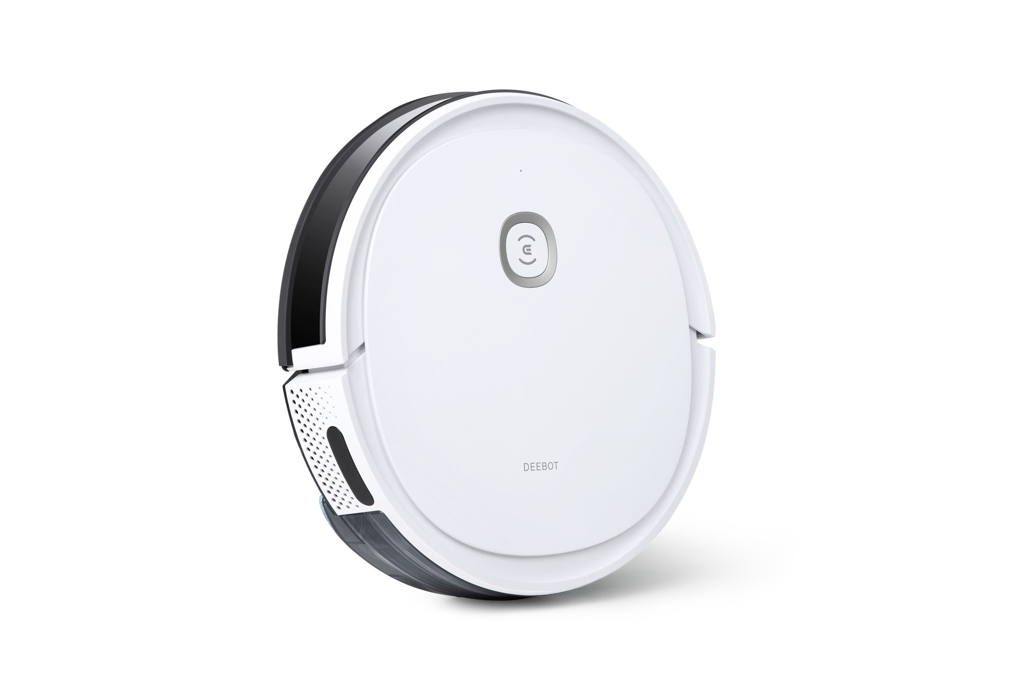 Ecovacs Deebot U2 Factory Sale, 51% OFF | www.ingeniovirtual.com