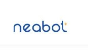 neabot