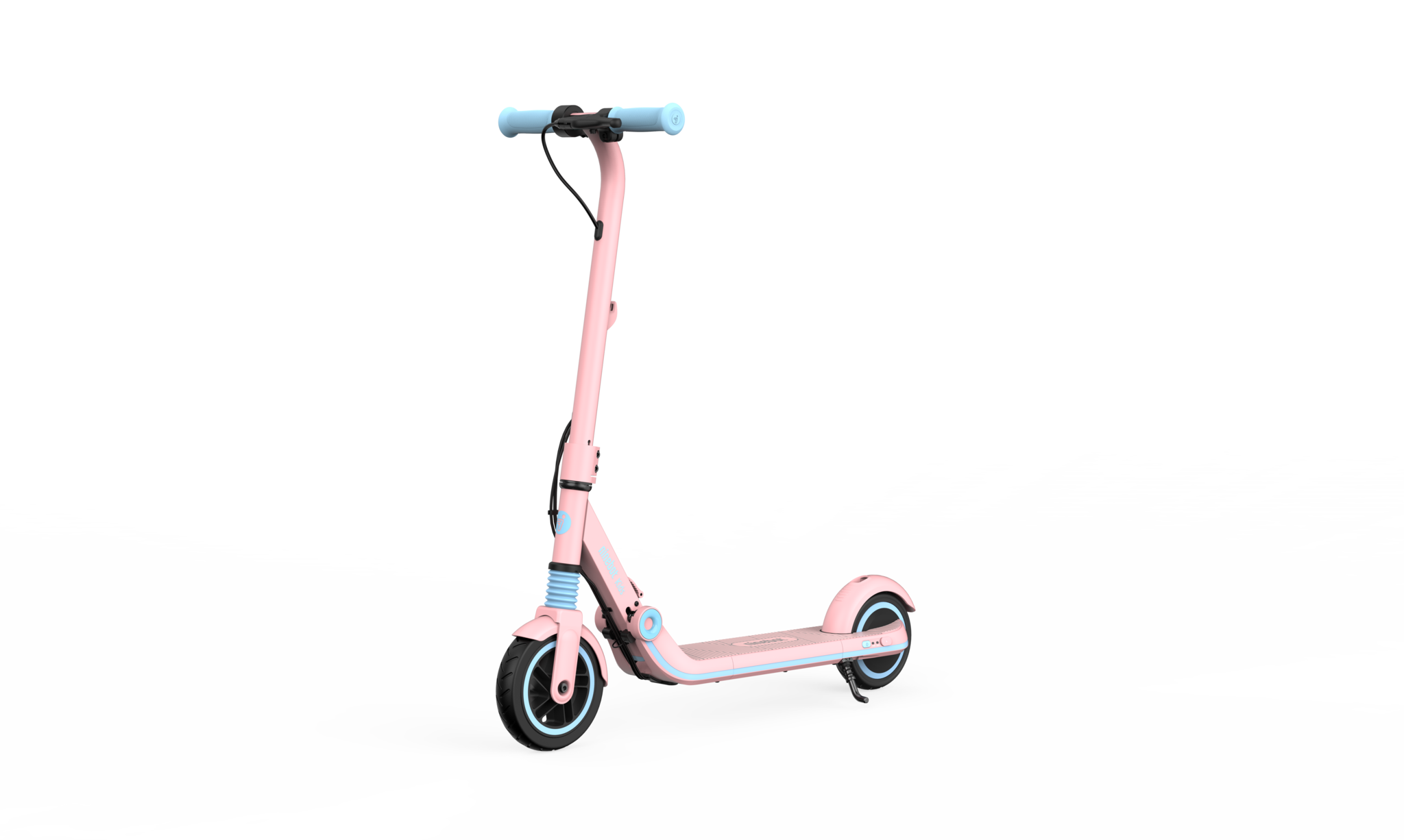 Самокат номер телефона поддержки. Ninebot EKICKSCOOTER Zing e8. Детский электросамокат Ninebot EKICKSCOOTER Zing e8 Blue. KICKSCOOTER e10. Ninebot 9.