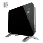 Cecotec Cecotec READY WARM 6670 CRYSTAL CONNECTION WIFI 1000W