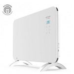 Cecotec Cecotec READY WARM 6700 CRYSTAL CONNECTION 1500W  WIFI