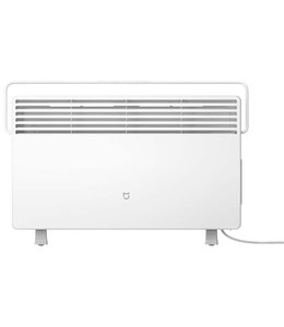 Xiaomi Xiaomi Mi Smart Space Heater S WIFI GOOGLE HOME