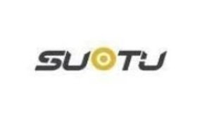 Suotu