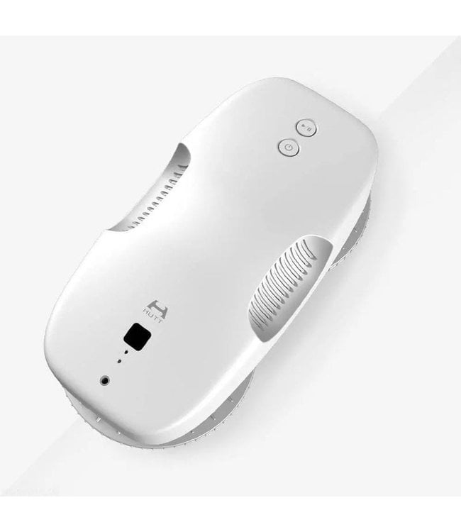 Xiaomi HUTT DDC55 Automatic Window Cleaner Robot White