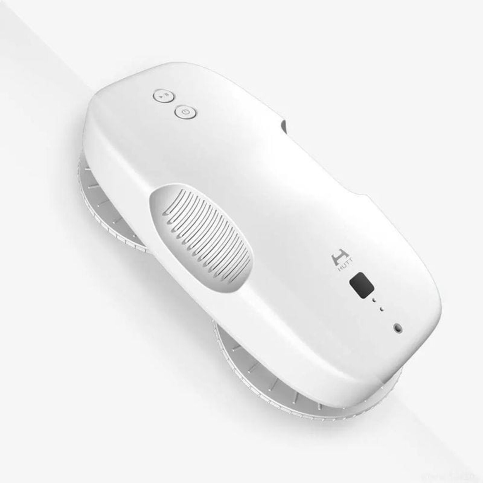 Xiaomi HUTT DDC55 Automatic Window Cleaner Robot White