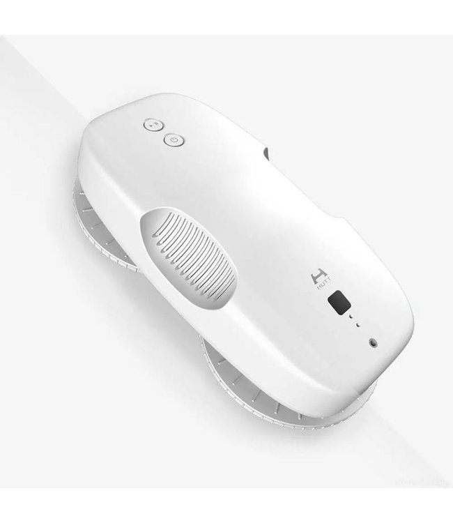 Xiaomi HUTT DDC55 Automatic Window Cleaner Robot White