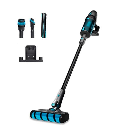 Conga Rockstar 900 X Treme Robocleaners