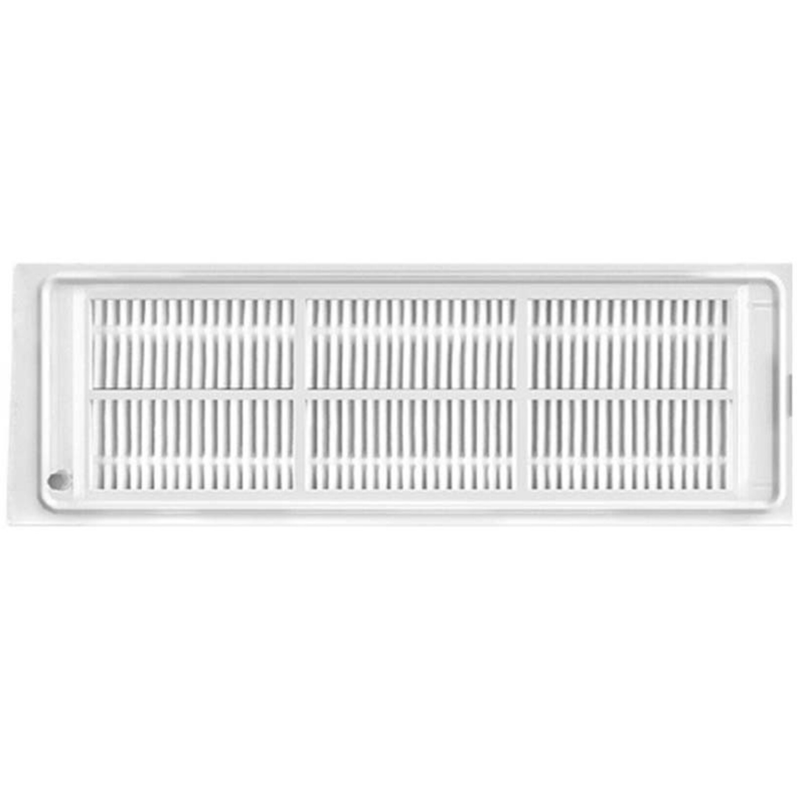 Xiaomi Xiaomi Mi Robot Vacuum Mop P HEPA Filter