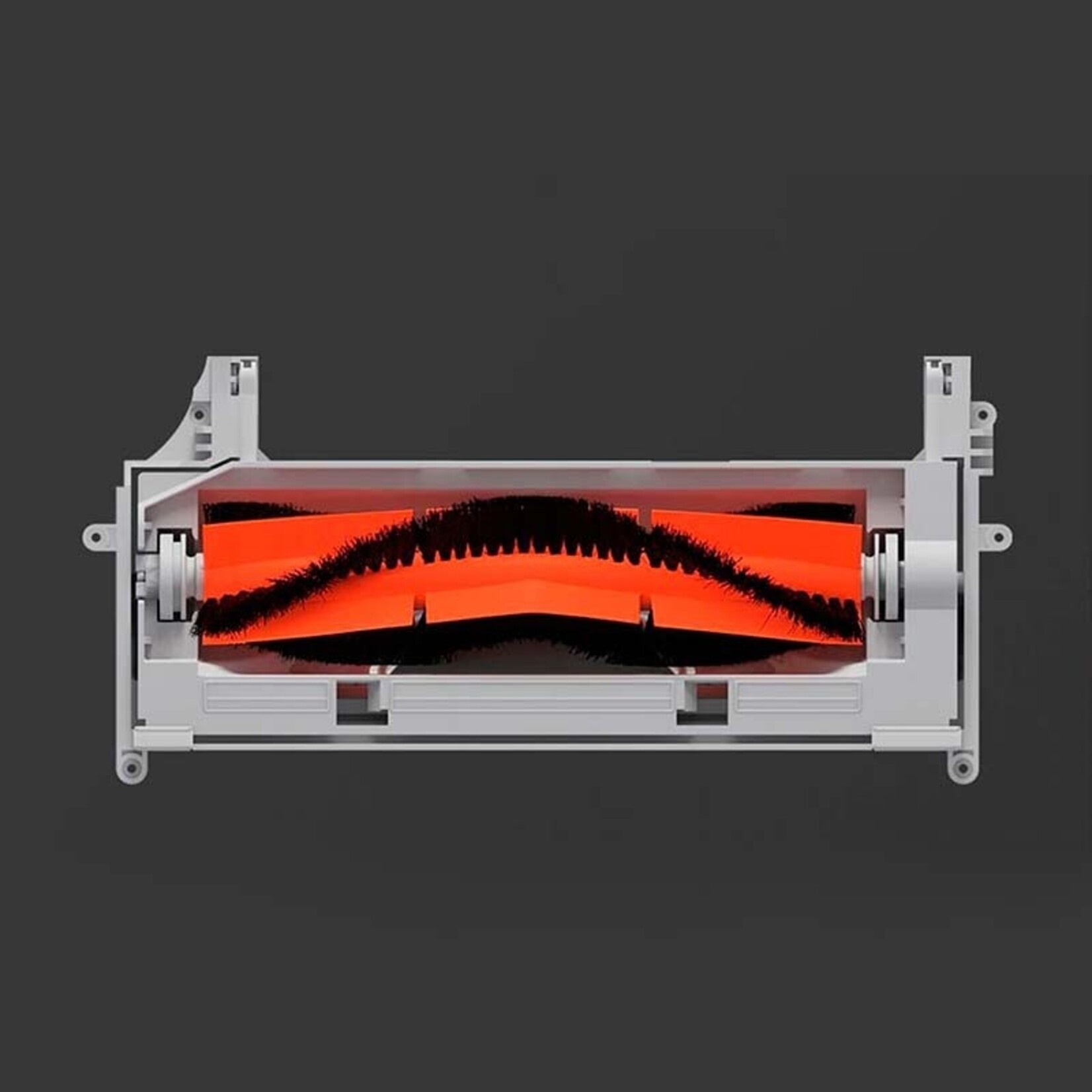 Xiaomi Xiaomi Mi Robot Vacuum Mop P Main Brush