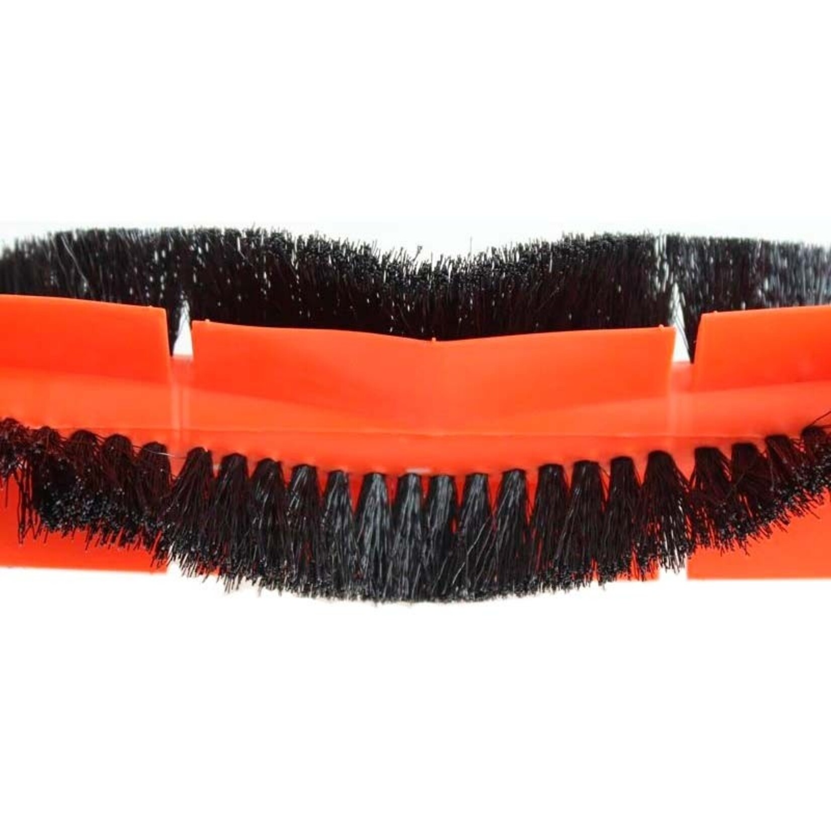 Xiaomi Xiaomi Mi Robot Vacuum Mop P Main Brush