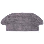 Xiaomi Xiaomi Mi Robot Vacuum Mop P Mop