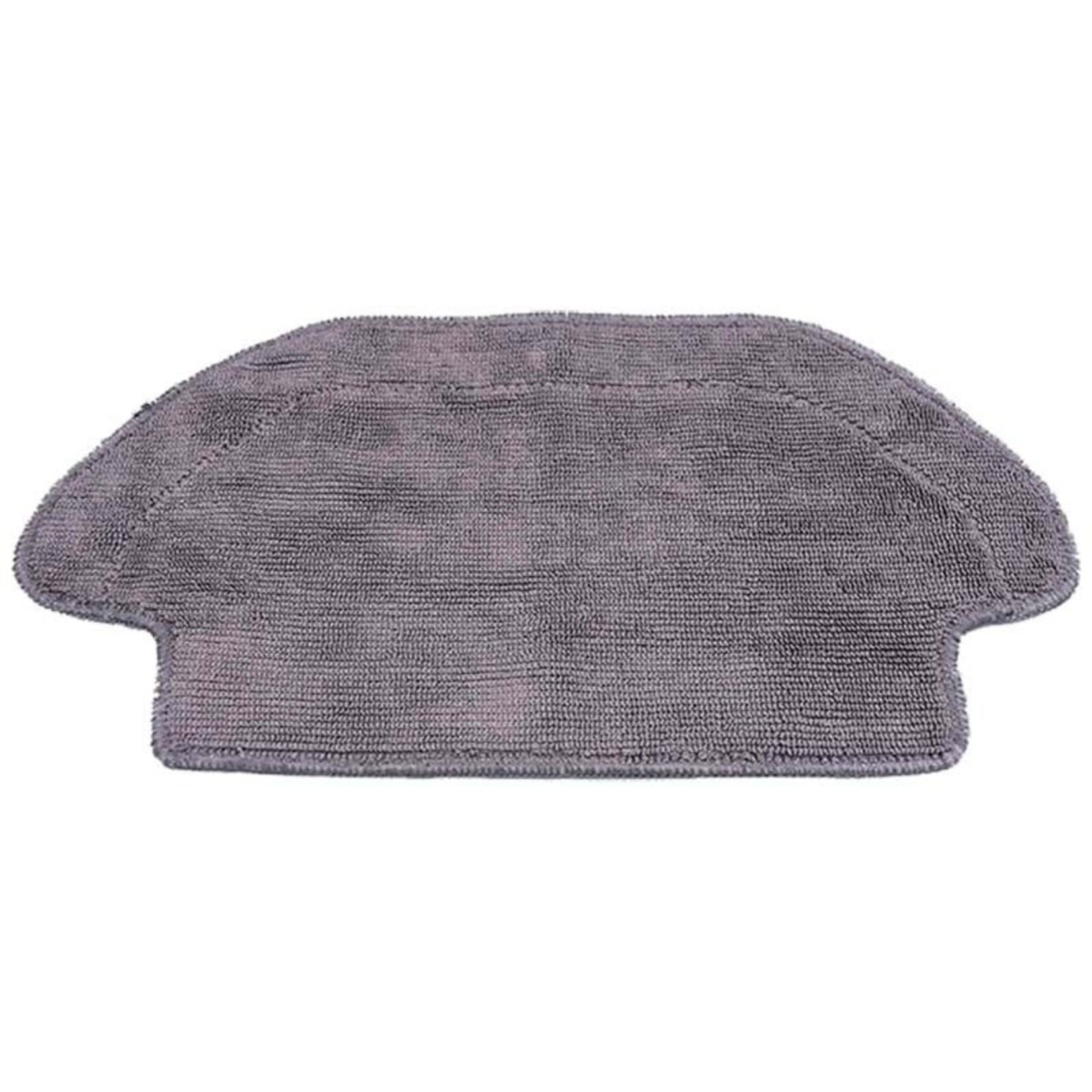 Xiaomi Xiaomi Mi Robot Vacuum Mop P Mop