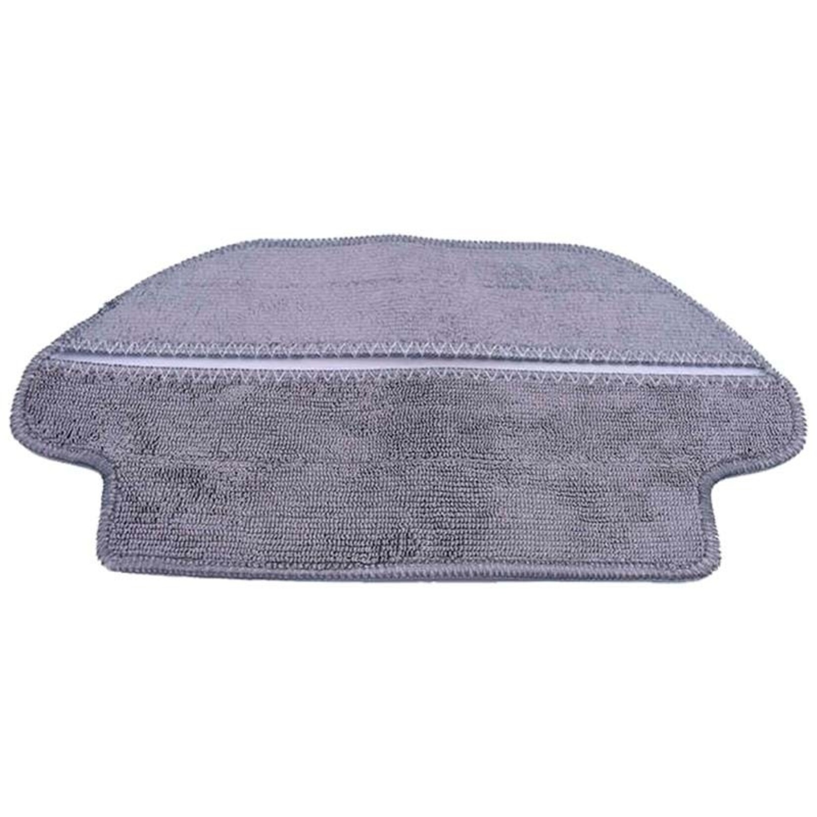 Xiaomi Xiaomi Mi Robot Vacuum Mop P Mop