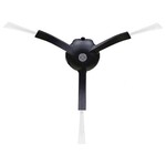 Xiaomi Xiaomi Mi Robot Vacuum Mop P Black Side Brush