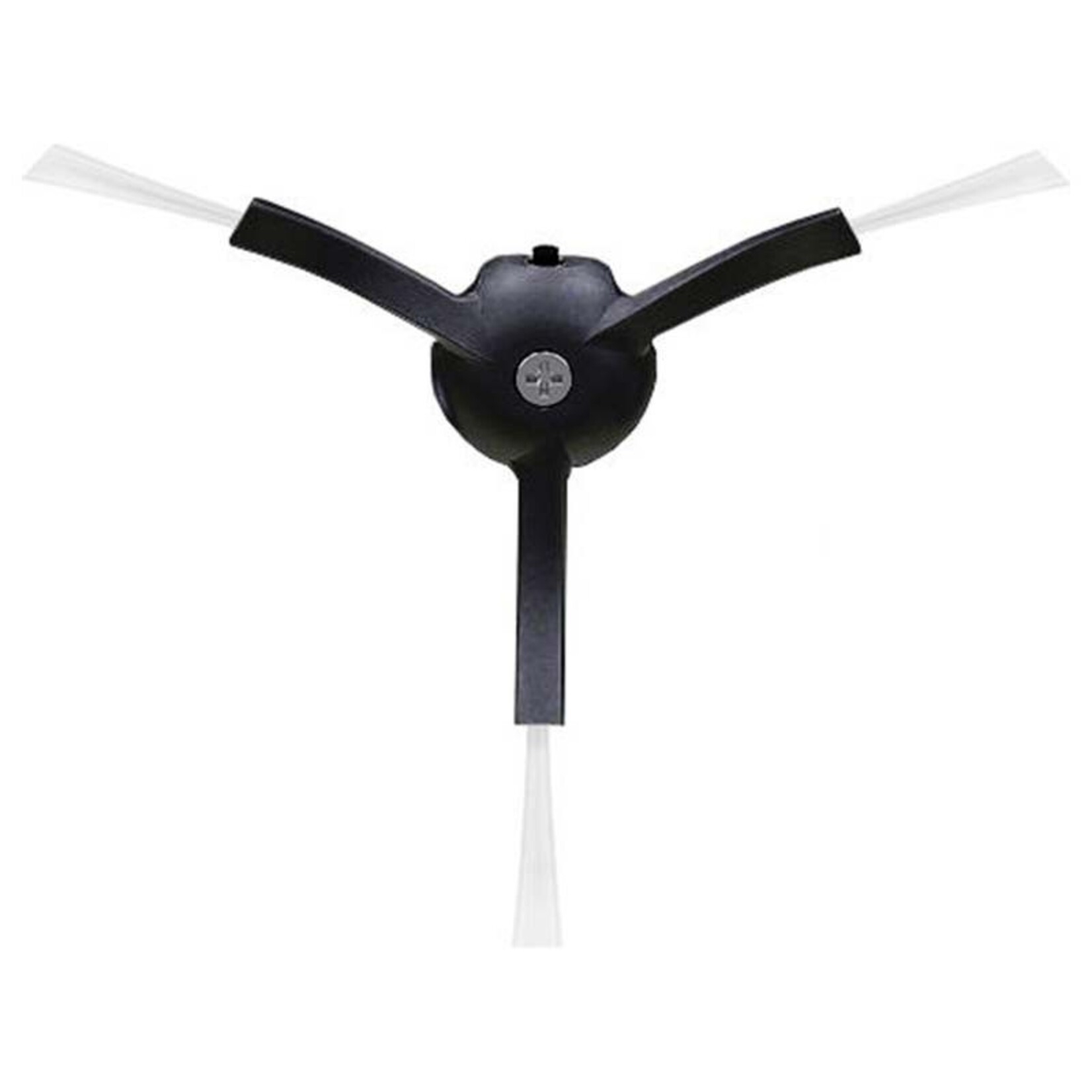 Xiaomi Xiaomi Mi Robot Vacuum Mop P Black Side Brush