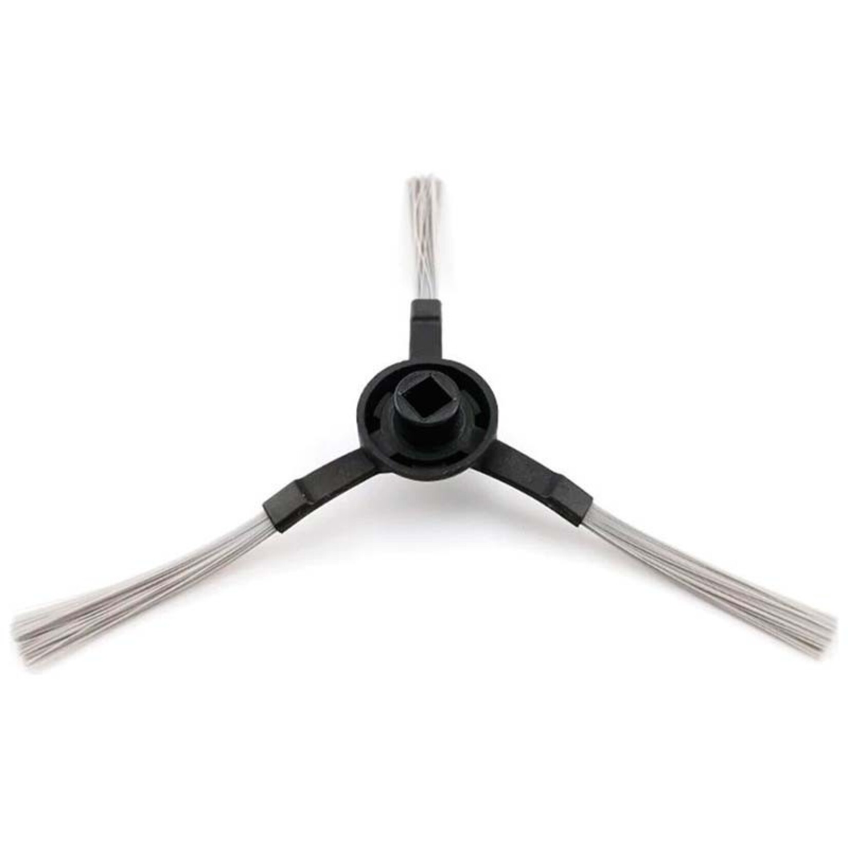 Xiaomi Xiaomi Mi Robot Vacuum Mop P Black Side Brush