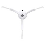 Xiaomi Xiaomi Mi Robot Vacuum Mop P White Side Brush