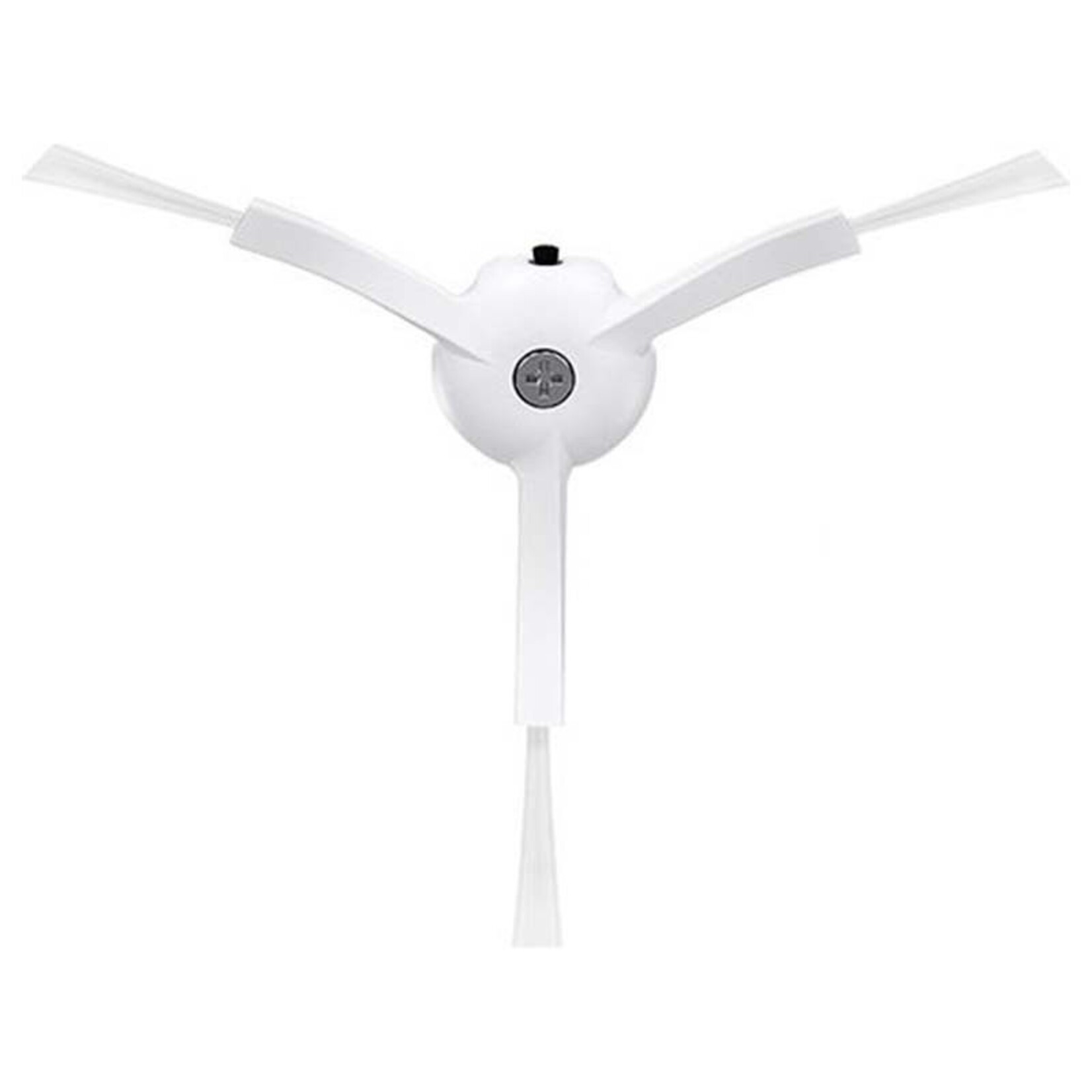 Xiaomi Xiaomi Mi Robot Vacuum Mop P White Side Brush