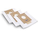 Ecovacs ECOVACS D-DB03-2014