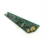 Litter-robot Litter-Robot 3 Open Air Circuit Board