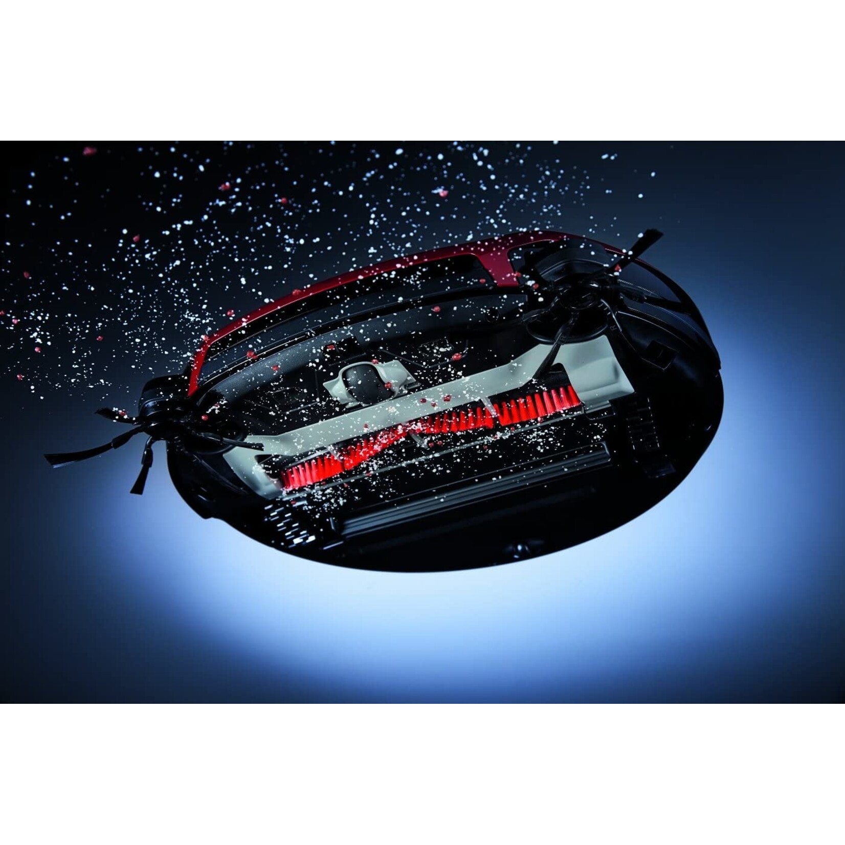 Miele Miele Scout RX2 Home Vision