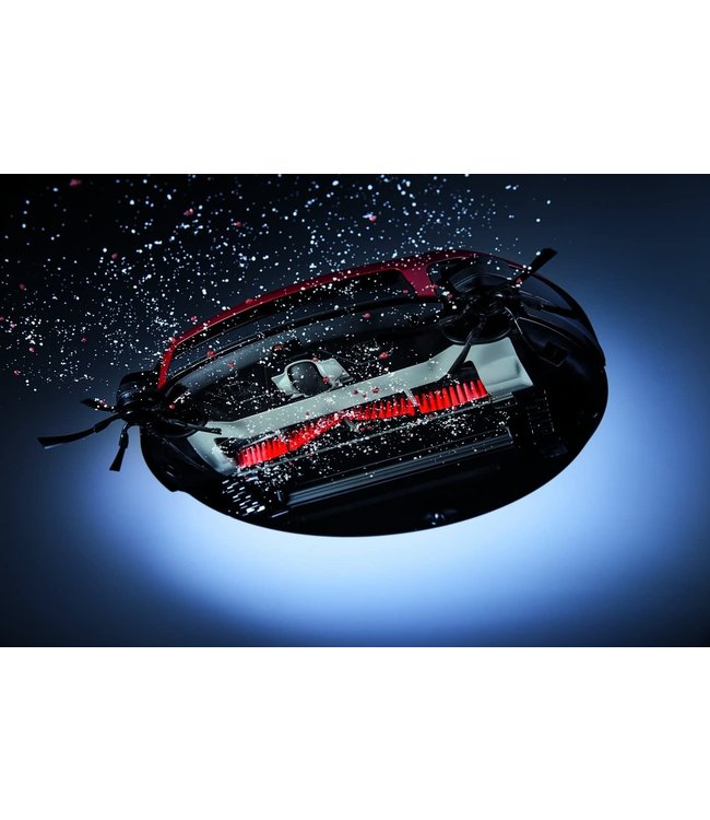 Miele Miele Scout RX2 Home Vision