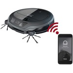 Miele Miele Scout RX2 Home Vision