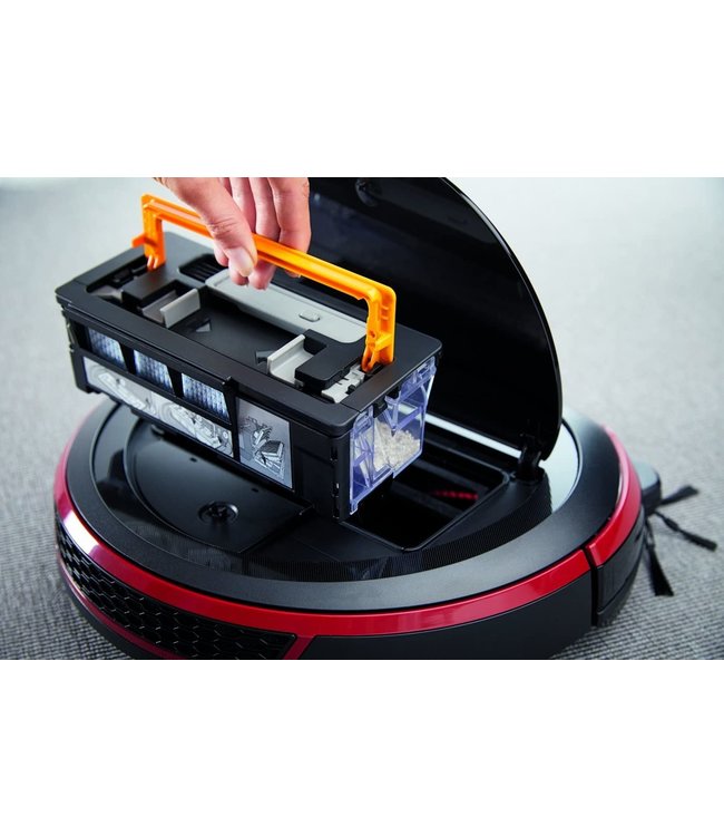 Miele Miele Scout RX2 Home Vision