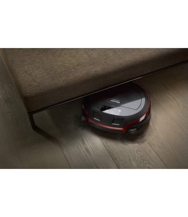 Miele Miele Scout RX2