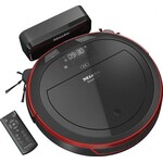 Miele Miele Scout RX2