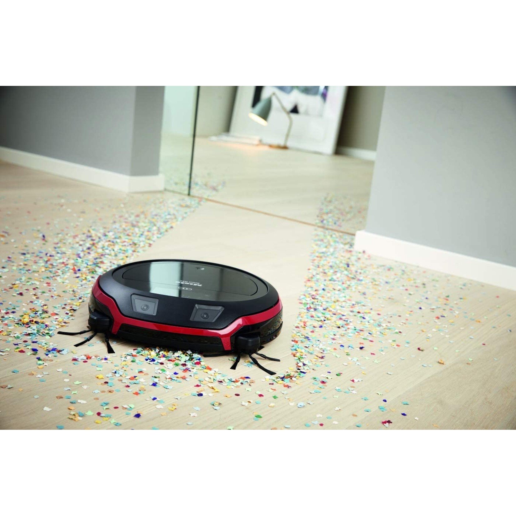 Miele Miele Scout RX2